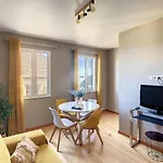Tatil Evi Casa Da Vista Mar By Lovelystay Porto Moniz