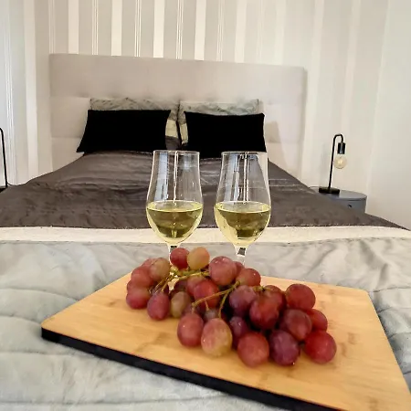 Tatil Evi Casa Da Vista Mar By Lovelystay *