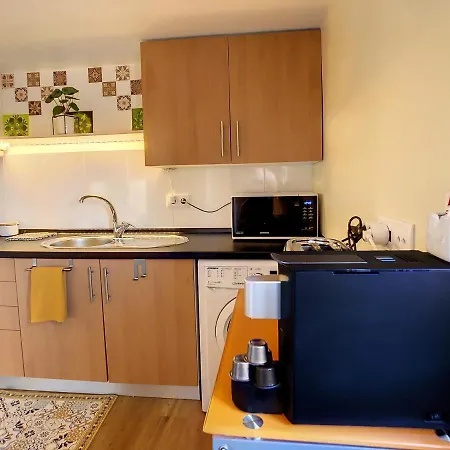 Casa Da Vista Mar By Lovelystay *