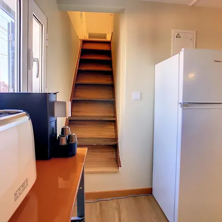 펜션 Casa Da Vista Mar By Lovelystay