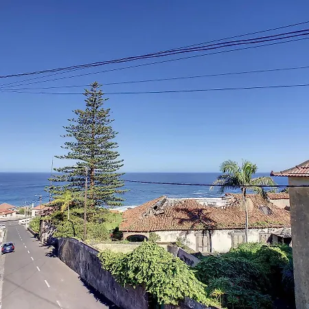 펜션 Casa Da Vista Mar By Lovelystay *