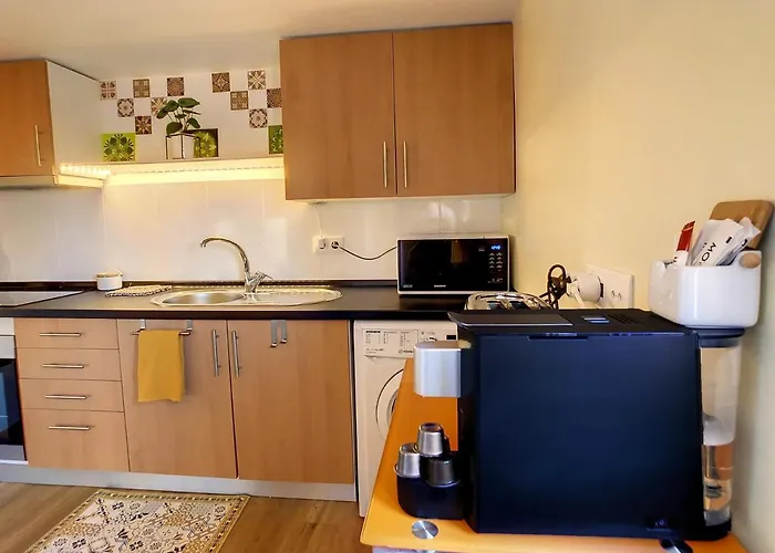 Casa Da Vista Mar By Lovelystay *