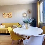 Casa Da Vista Mar By Lovelystay بورتو مونيز