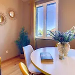 بيت للعطل Casa Da Vista Mar By Lovelystay