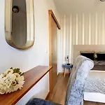Casa Da Vista Mar By Lovelystay بيت للعطل *