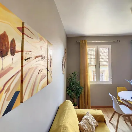 Casa Da Vista Mar By Lovelystay Holiday home Porto Moniz