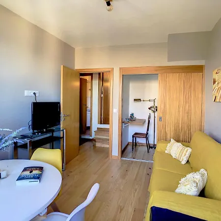Casa Da Vista Mar By Lovelystay Holiday home *