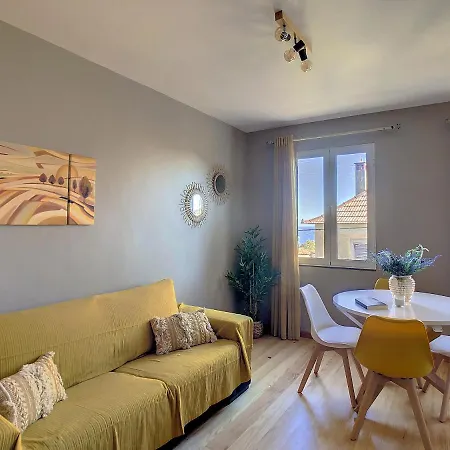Holiday home Casa Da Vista Mar By Lovelystay *